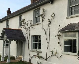 House Development